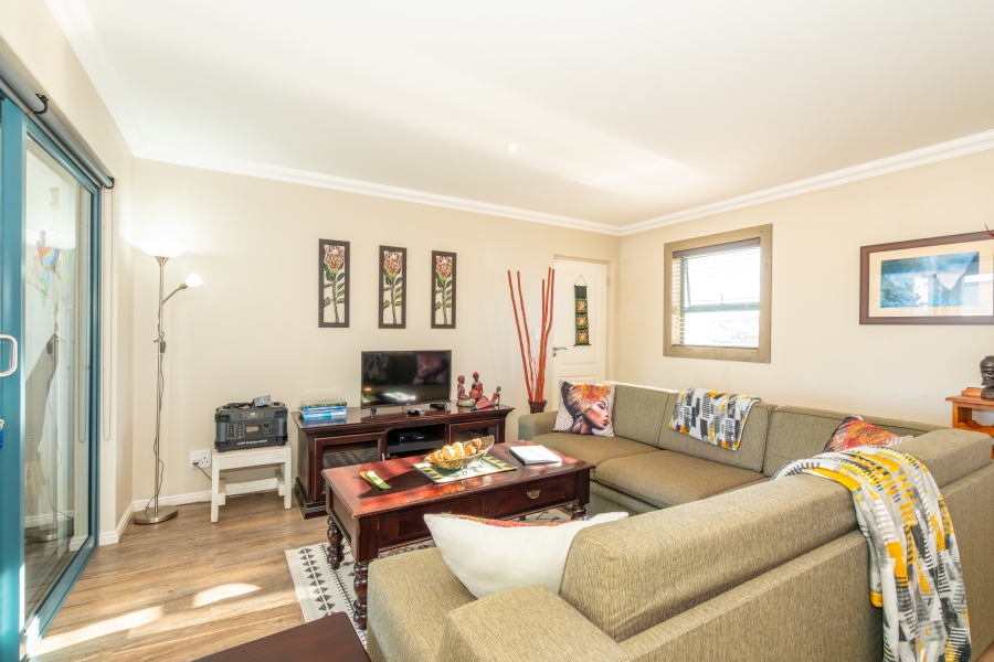 3 Bedroom Property for Sale in Blue Lagoon Western Cape